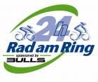logo_rad_am_ring_bulls-3fc7e0aa